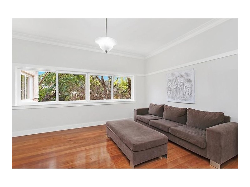 7 Kara Street, Lane Cove NSW 2066