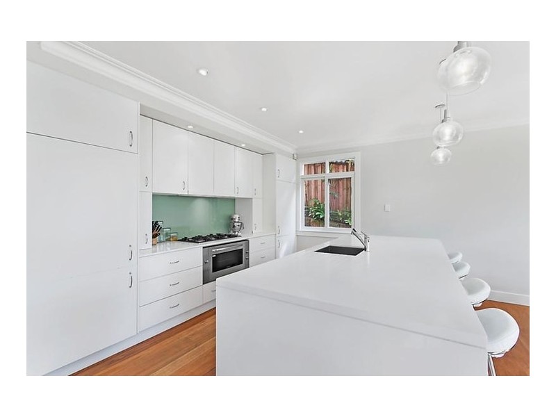 7 Kara Street, Lane Cove NSW 2066