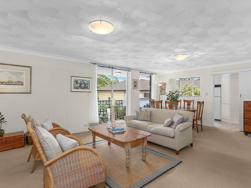9/24 Helen Street, Lane Cove NSW 2066