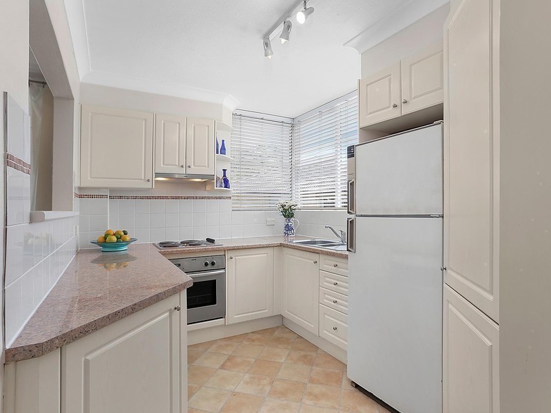 9/24 Helen Street, Lane Cove NSW 2066