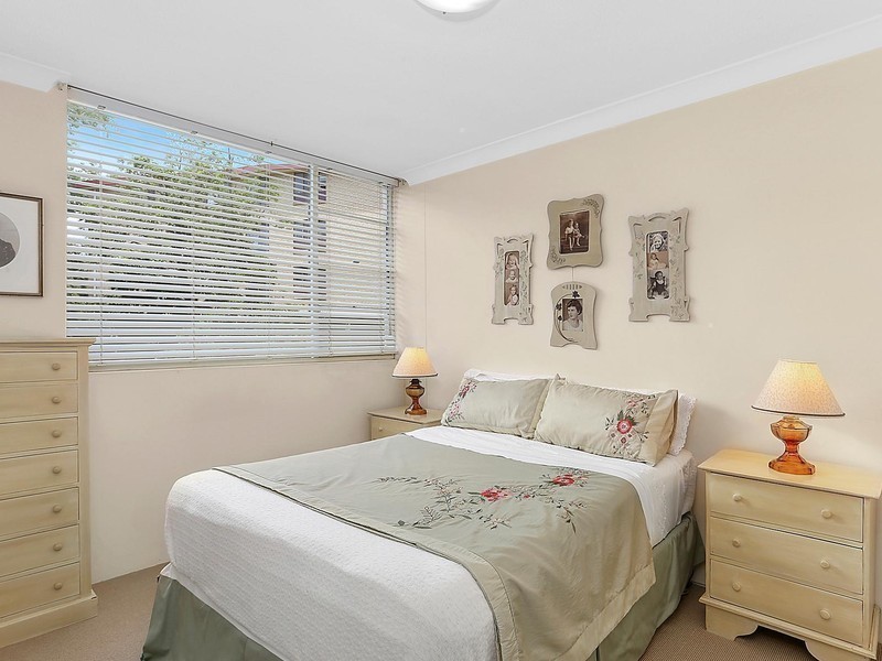 9/24 Helen Street, Lane Cove NSW 2066