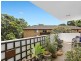 9/24 Helen Street, Lane Cove NSW 2066
