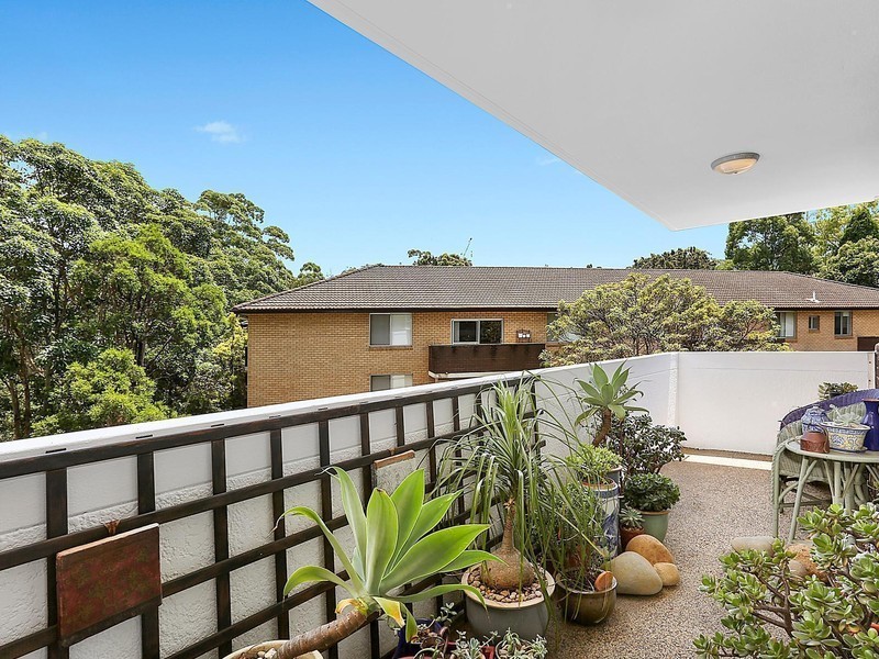 9/24 Helen Street, Lane Cove NSW 2066
