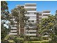 9/24 Helen Street, Lane Cove NSW 2066