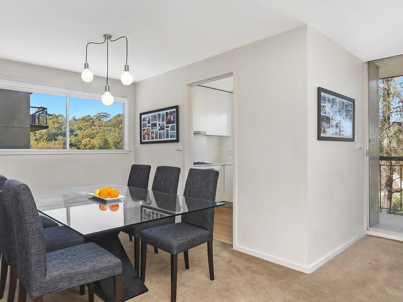 35/300A Burns Bay Road, Lane Cove NSW 2066