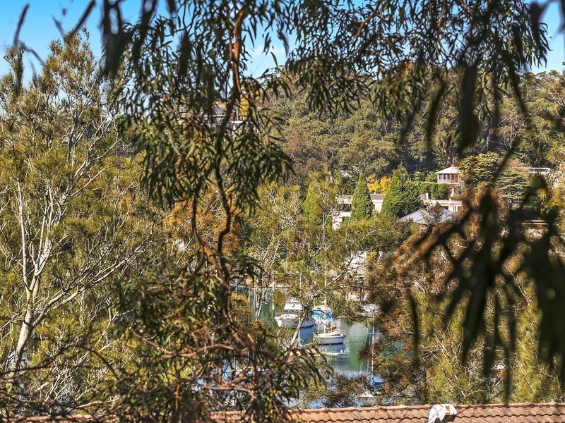 35/300A Burns Bay Road, Lane Cove NSW 2066