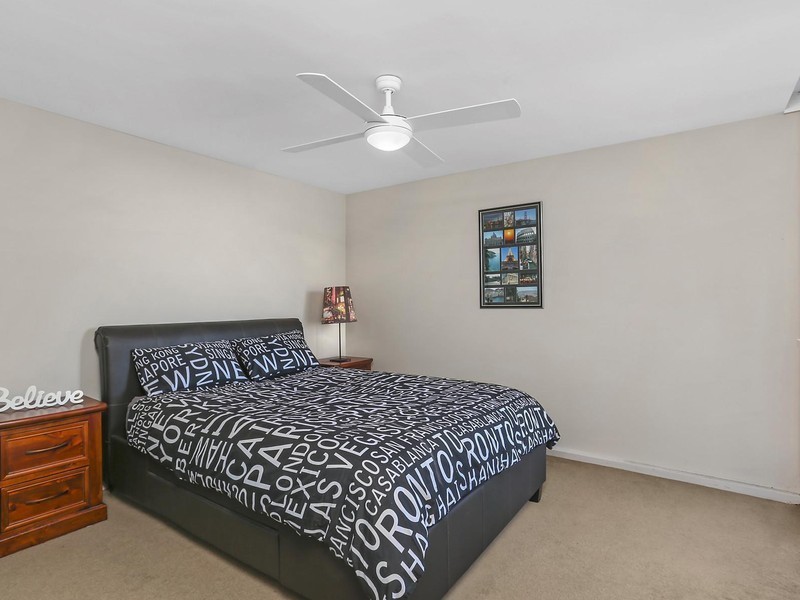 35/300A Burns Bay Road, Lane Cove NSW 2066