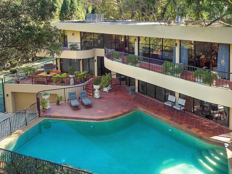 28 Best Street, Lane Cove NSW 2066