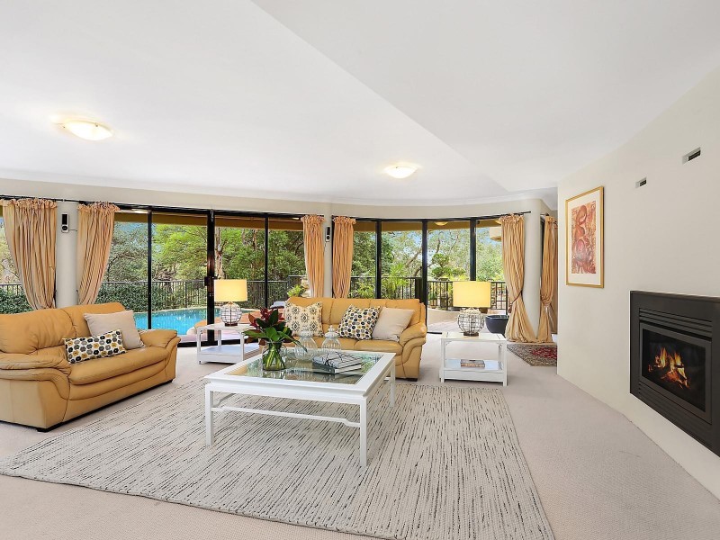 28 Best Street, Lane Cove NSW 2066