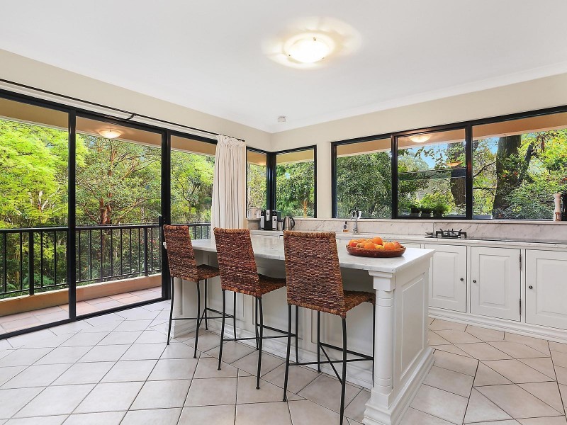 28 Best Street, Lane Cove NSW 2066