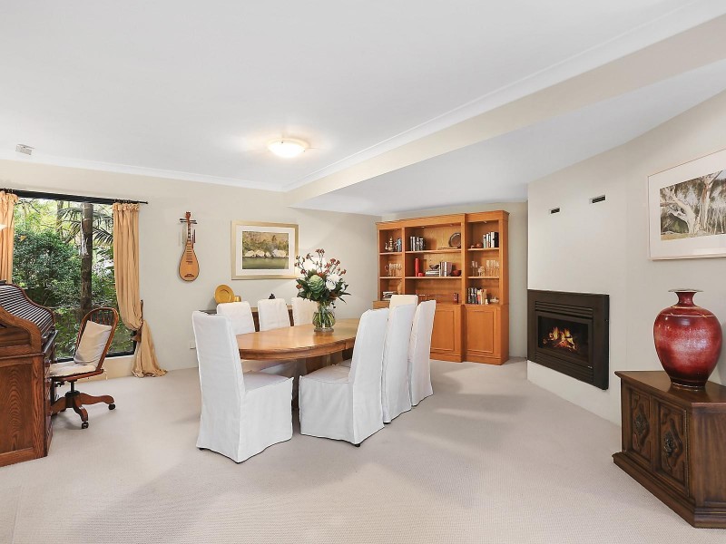 28 Best Street, Lane Cove NSW 2066