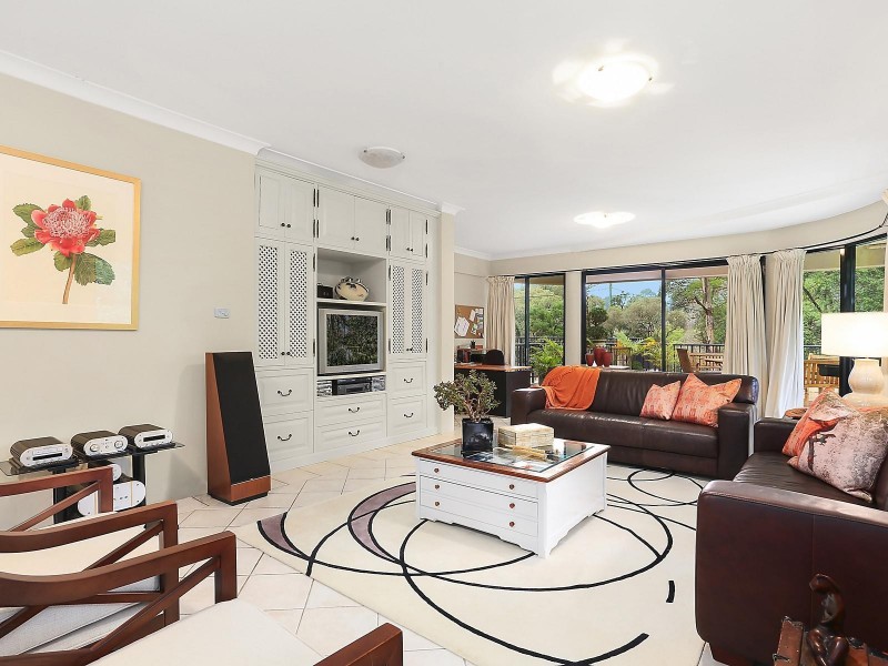 28 Best Street, Lane Cove NSW 2066