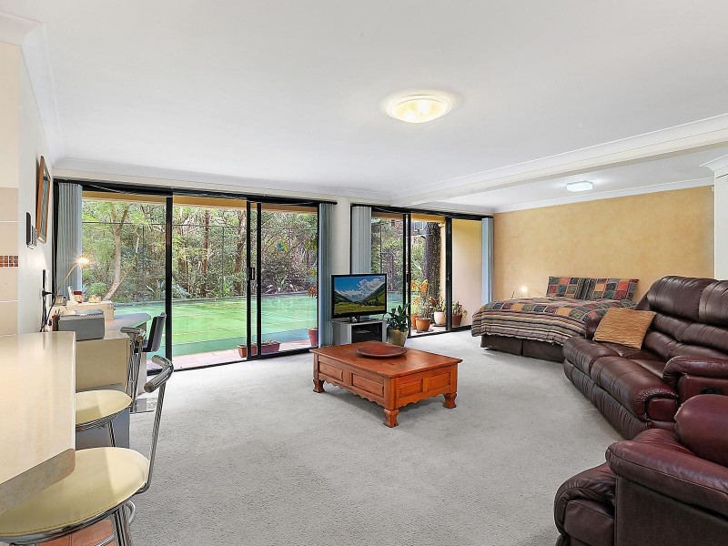 28 Best Street, Lane Cove NSW 2066