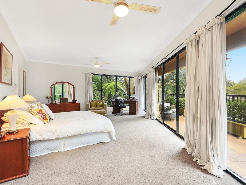 28 Best Street, Lane Cove NSW 2066