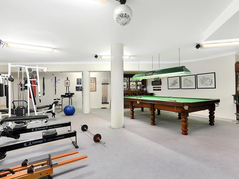 28 Best Street, Lane Cove NSW 2066