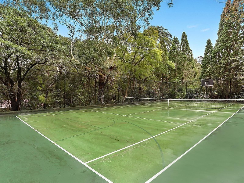 28 Best Street, Lane Cove NSW 2066