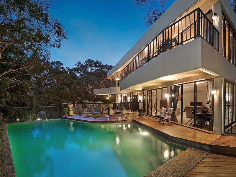 28 Best Street, Lane Cove NSW 2066