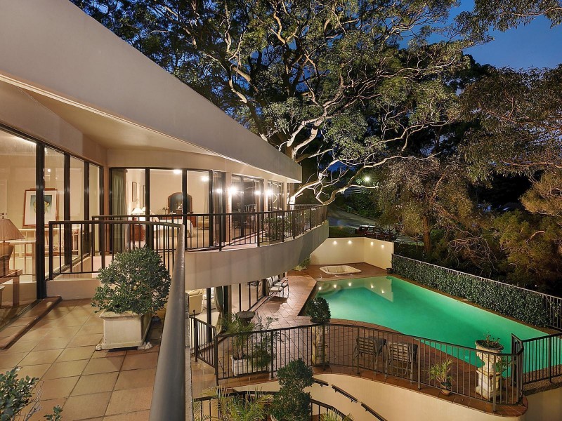 28 Best Street, Lane Cove NSW 2066