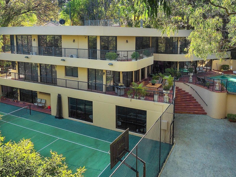 28 Best Street, Lane Cove NSW 2066