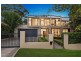 4 Myee Crescent, Lane Cove NSW 2066