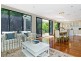 4 Myee Crescent, Lane Cove NSW 2066
