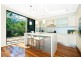 4 Myee Crescent, Lane Cove NSW 2066