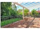 4 Myee Crescent, Lane Cove NSW 2066
