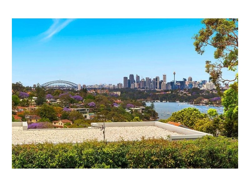 16 Kenneth Street, Longueville NSW 2066