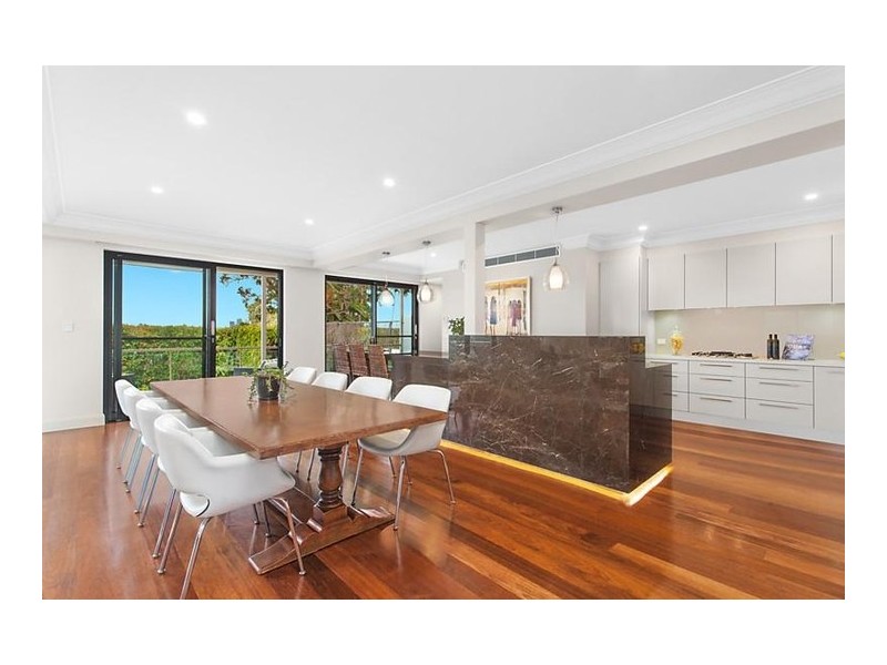 16 Kenneth Street, Longueville NSW 2066