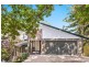 39 Wilfred Avenue, Chatswood NSW 2067