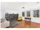 39 Wilfred Avenue, Chatswood NSW 2067
