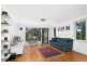 39 Wilfred Avenue, Chatswood NSW 2067
