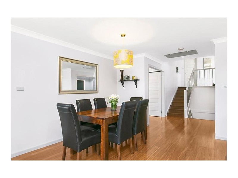 39 Wilfred Avenue, Chatswood NSW 2067