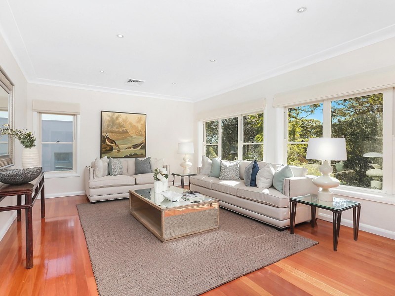 10 Kooba Avenue, Chatswood NSW 2067