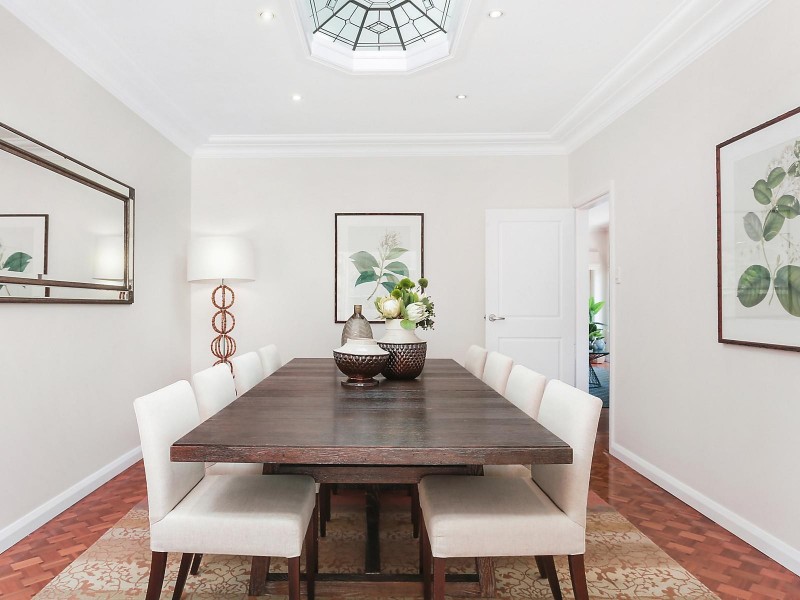 10 Kooba Avenue, Chatswood NSW 2067