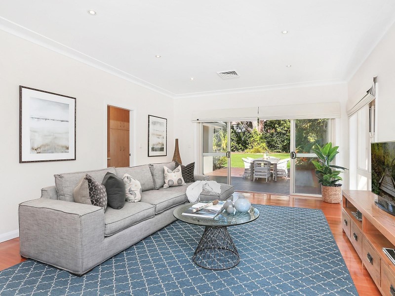 10 Kooba Avenue, Chatswood NSW 2067