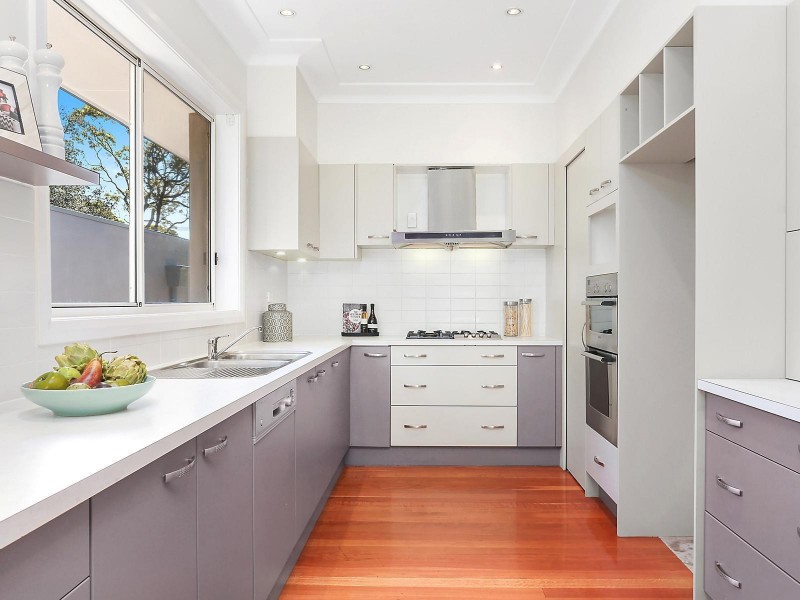 10 Kooba Avenue, Chatswood NSW 2067