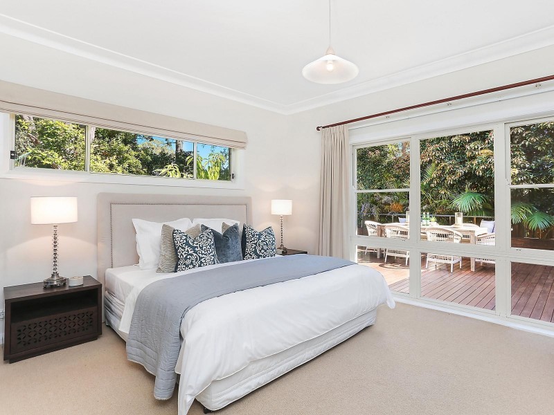 10 Kooba Avenue, Chatswood NSW 2067