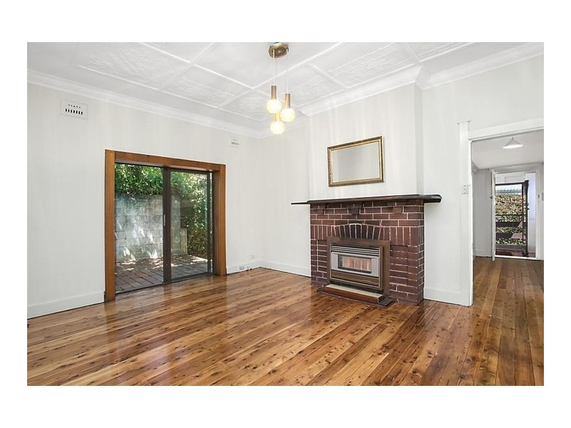 5 Haldane Crescent, Lane Cove NSW 2066