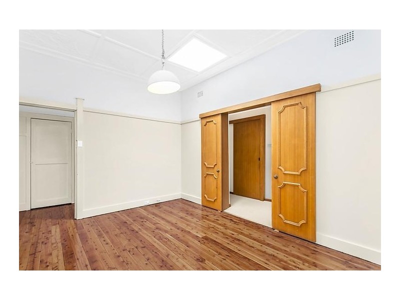 5 Haldane Crescent, Lane Cove NSW 2066