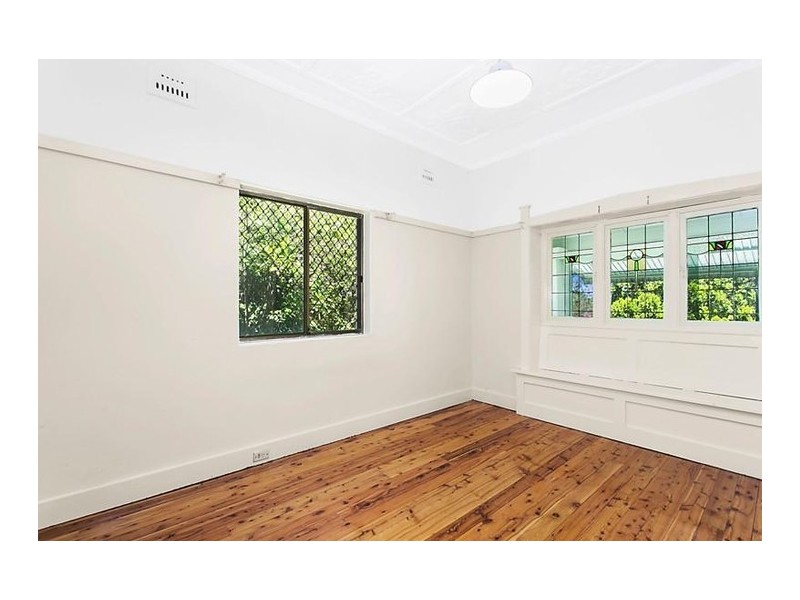 5 Haldane Crescent, Lane Cove NSW 2066