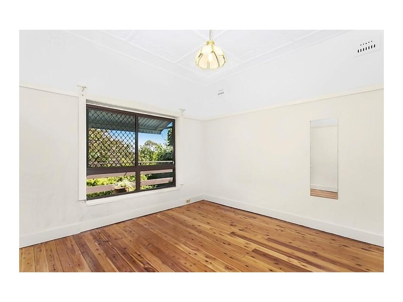 5 Haldane Crescent, Lane Cove NSW 2066