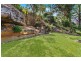 18 Avian Crescent, Lane Cove NSW 2066