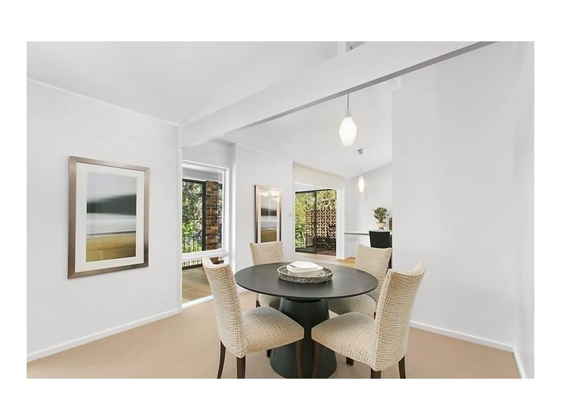 18 Avian Crescent, Lane Cove NSW 2066