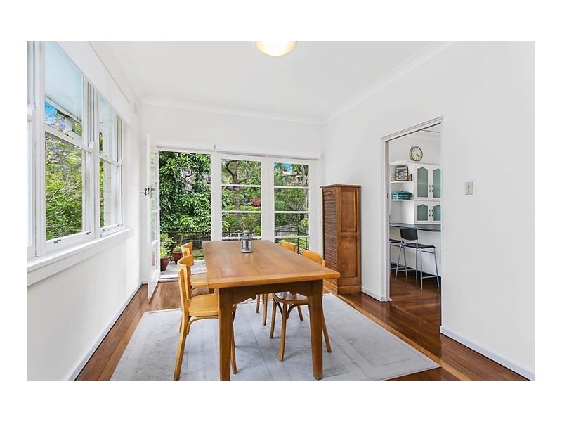 5 Kooba Avenue, Chatswood NSW 2067