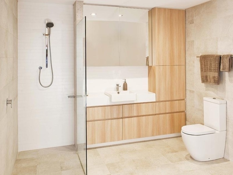 606 Mowbray Road, Lane Cove NSW 2066