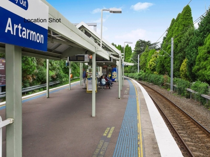 606 Mowbray Road, Lane Cove NSW 2066