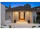 59 William Edward Street, Longueville NSW 2066