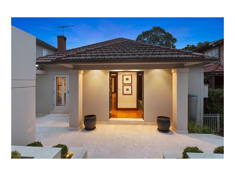 59 William Edward Street, Longueville NSW 2066