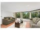 59 William Edward Street, Longueville NSW 2066
